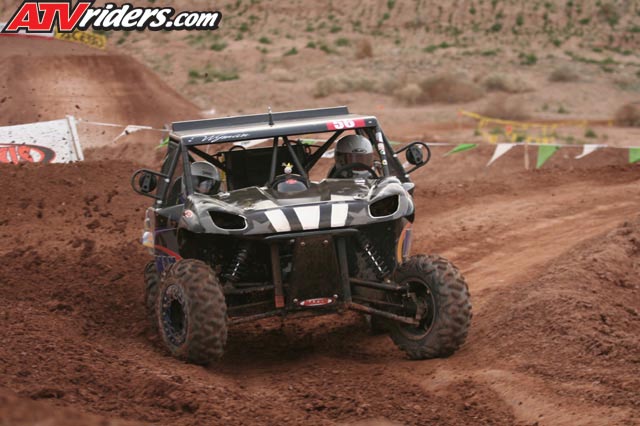 worcs_utv_0152