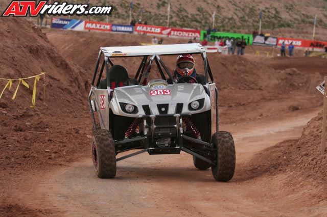 worcs_utv_0154