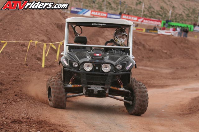 worcs_utv_0155