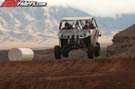 utv_racing_0840