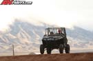 utv_racing_0845