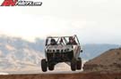 utv_racing_0846