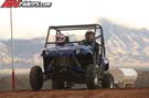 utv_racing_0847