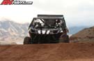 utv_racing_0849