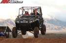 utv_racing_0851