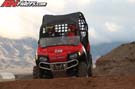 utv_racing_0852