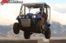 utv_racing_0855