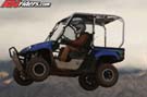 utv_racing_0857