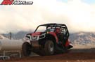 utv_racing_0861