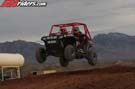 utv_racing_1541