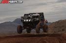 utv_racing_1542