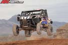 utv_racing_1545