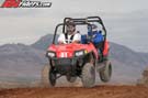 utv_racing_1547