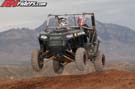 utv_racing_1548
