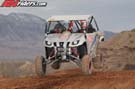 utv_racing_1549