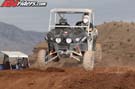 utv_racing_1550