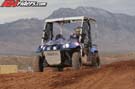 utv_racing_1551