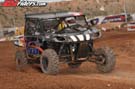 utv_racing_1553