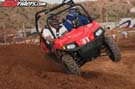 utv_racing_1554