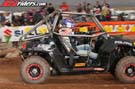 utv_racing_1555