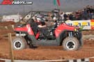 utv_racing_1557