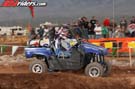 utv_racing_1558