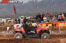 utv_racing_1559