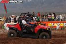 utv_racing_1562