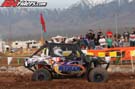 utv_racing_1563