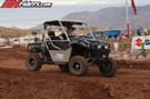utv_racing_1566