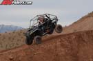 utv_racing_1569