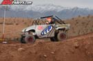 utv_racing_1570