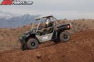utv_racing_1571