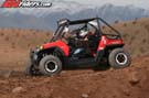 utv_racing_1572