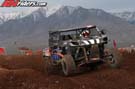 utv_racing_1578
