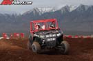 utv_racing_1584