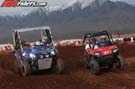utv_racing_1585