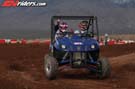 utv_racing_1586