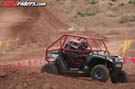 worcs_utv_0092