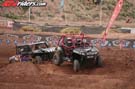 worcs_utv_0094