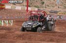 worcs_utv_0095