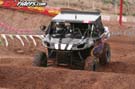 worcs_utv_0097