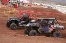 worcs_utv_0098