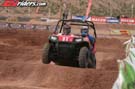 worcs_utv_0100