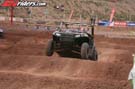 worcs_utv_0102