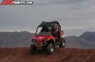 worcs_utv_0105