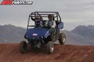 worcs_utv_0106