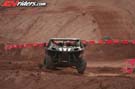 worcs_utv_0107