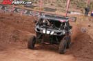 worcs_utv_0109