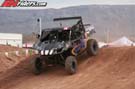worcs_utv_0111